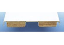 S.R.Smith 6 ft. Fibre-Dive Board 66-209-266S2-1