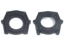 hayward super II pump motor mounting plate