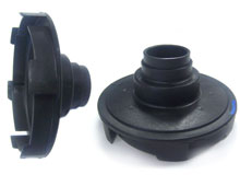 hayward super II pump diffuser