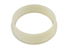 hayward super II pump impeller ring