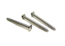 The PoolCleaner 2 4 Wheel Shroud Screws 896584000-204