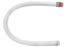 The PoolCleaner 2 4 Wheel Leader Hose 896584000-211