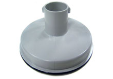 W560 W530 Hayward Leaf Canister Lid AXW533A