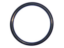 Waterway Crystal Water Beveled Gasket 711-4200