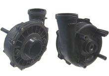 Waterway Executive Wet End 2.0 HP 310-1820