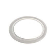 Waterway Gasket Spa Mini Jet 711-0010