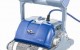 Dolphin Supreme M5 M 5 Robotic Pool Cleaner