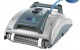 Maytronics  Dolphin DX3 Robotic Pool Cleaner 99996333-DX3