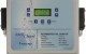 Pentair Intellichem Chemical Controller