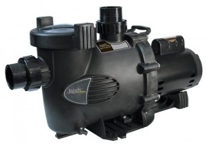 Jandy Pro Series Water Feature Medium Head Pump