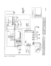 jandy LXi heater hot surface ignitor r0457500 replacement instructions