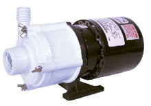 MD Series Pumps for Spas and Hot Tubs 3-MD  1-20 HP