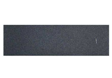 Aladdin Wet Sand Paper 908A