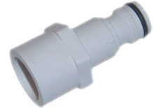 Arneson Pool Sweep Float Arm Connector LF21