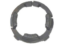 Baracuda G3 Compression Ring W74000