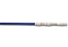 Blue Devil Pro Telescoping Pole 8ft - 21ft B4461