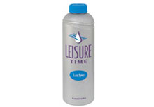 LeisureTime Foam Down 16oz