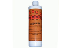 Hasa Coppercide Algea remover 74021