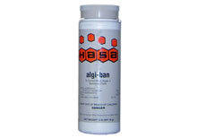 Hasa Algi Ban 2lbs 64122