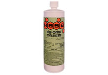 Hasa Algi Control Concentrate Yellow-Green Algae 32oz 72121