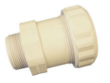 Hayward Compression Fitting SPX1485DA