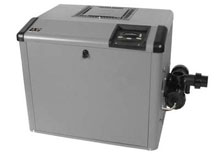 Jandy Teledyne Laars Heater 250.000Btu Low-NOx LXI250N