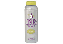 LeisureTime Jet Clean 16oz