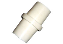 Kreepy Krauly Hose Connector K121240