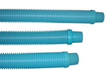 Kreepy Krauly Hose Section K50656 1