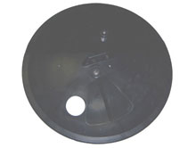 Landon Skimmer Vac Lid V28-602