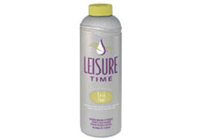 LeisureTime Leak Seal  32 oz