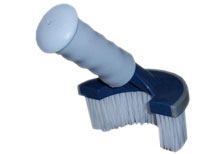 Life Spa Brush CBL392