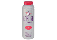 LeisureTime OZ Tablets 1.75 lbs