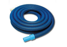 Oreq Vacuum Hose Aqua Flex 15ft  AF215