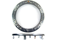 Amerlite Face Ring Pentair 79110600