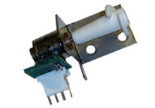 SAM Light Pentair Motor 619495