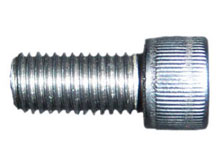 Polaris 280 Adjustment Screw B20