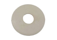 Polaris 280 Wheel Washer C64