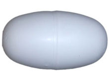 Polaris 360 Float Head A20