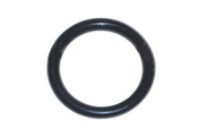 Polaris 360 UWF O-ring 6-505-00