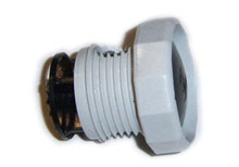 Polaris 360 Pressure Relief Valve 9-100-3009