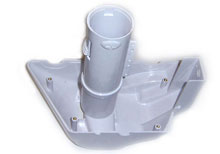 Polaris 380 Base Assembly 9-100-7026