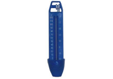 Pooline 6.5in Economy Thermometer 11049