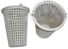 Pump Basket B-102