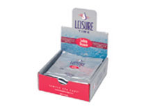 LeisureTime Sodium Bromide 16 oz