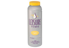 Spa Up LeisureTime 2 lb 22339