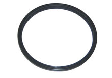 SunGlow Sta-Rite Light Gasket 05501-0005