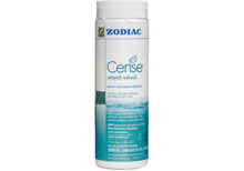 Zodiac Cense Simple Rituals Aromatherapy W25001