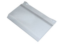 Admiral Skimmer Flap Weir 85001500