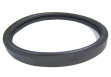 Amerlite SAM Light Aladdin Gasket O-170